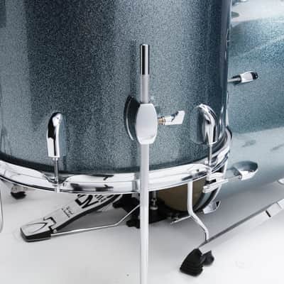 Tama Stagestar Drum Set ST50H6-SEM image 7