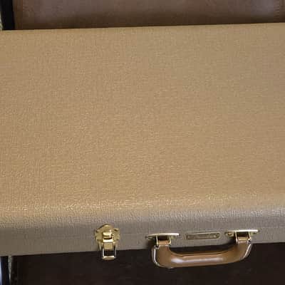 Fender Jaguar 2012 - 50th Anniversary Model - Lake Placid Blue image 10