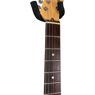 Maybach Teleman T61 Custom Shop Aged 2018 - Red Rooster imagen 7