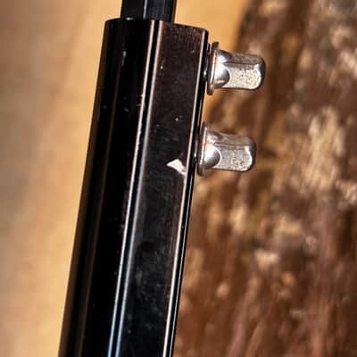 DW 3000 Series Double Bass Drum Pedal with Pearl Connecting Drive Shaft/Crossbar image 11