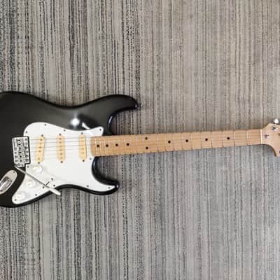 Joodee Artist Custom JST-55B MIJ Mid 70s | Reverb Bulgaria