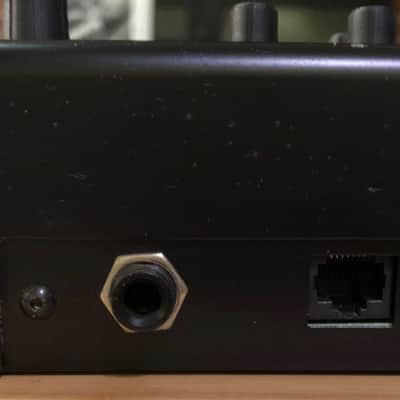 Control 16 Interface for Ensoniq EMU Paris DAW image 4