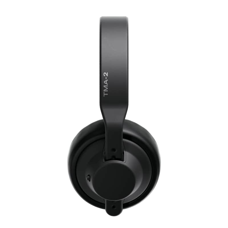 Immagine AIAIAI - TMA-2 Move Wireless V2 - 1