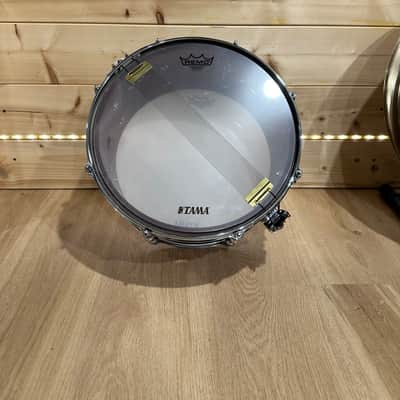 Tama Star Reserve Jatoba Stave 14x7 image 12