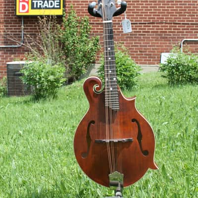 eastman md315 image 10