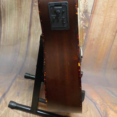Mitchell Terra Series T311CE 2020s - Edge Burst image 6
