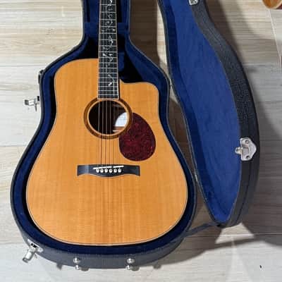 McKee  # 31 Cutaway Electric 2010 very cool & user friendly by a small private USA builder ! image 12
