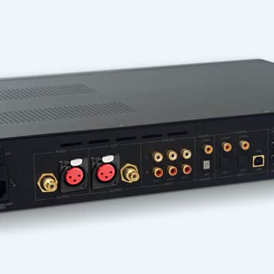D-Type XLR Female Panel Mount to XLR Male Connector Pass Through Cable,3 Pin Mic XLR Feed/Pass Thru Converter Compatible with Microphone - 30cm/11.8inch 1 Pcs image 5