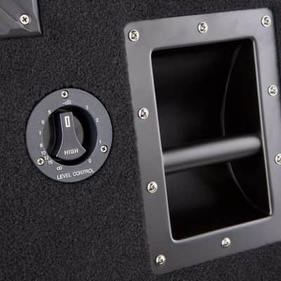 Markbass MBL100010 TRAVELER 151 P image 4