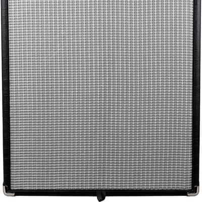 Ashdown Studio 15 | 300 Watt Bass Guitar Amplifier | 15" Speaker | MAS STUDIO-15 image 2