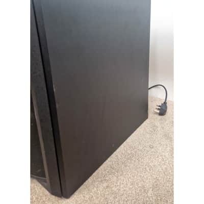 MK Sound V-1250 THX - Good image 7