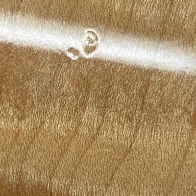 Gibson J-200 1996 - Antique Natural image 21