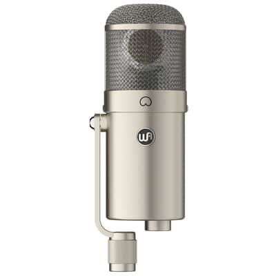 Warm Audio WA-47F Microphone (B-Stock) image 2
