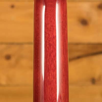 Eastman T386 - Red image 7
