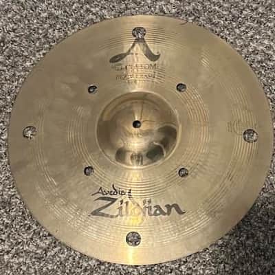 Zildjian A Custom Rezo Set image 4