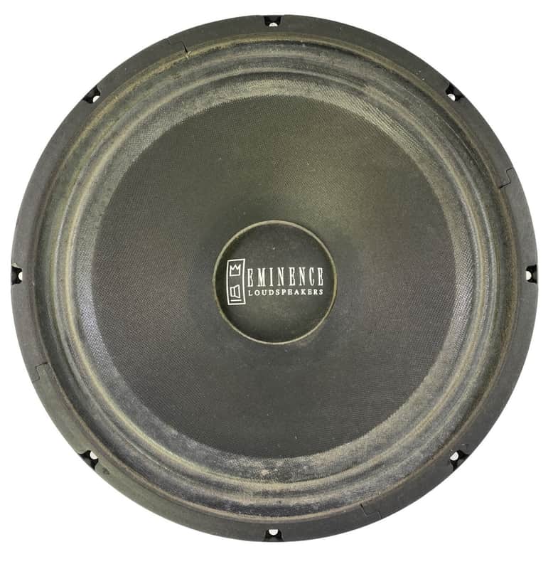 クラシック 180. EMI EMINENCE THE COLLECTION クラシック180. EMI EMINENCE THE COLLECTION公式通販サイト 平日即日出荷