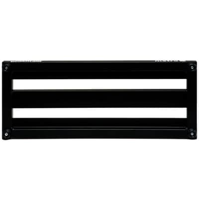 Pedaltrain PT-M20-SC Metro 20 Pedalboard with Soft Case image 5