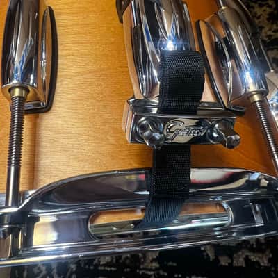 Gretsch 6.5" x 14" Full Range Birch Snare Drum - Satin Classic image 3