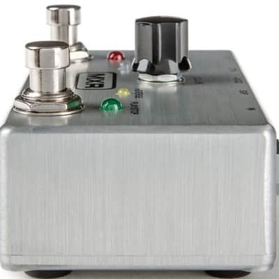 MXR M303 Clone Looper Pedal with Adapter image 5