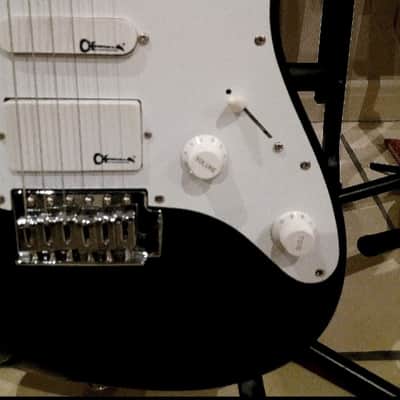 Charvel CX290 1992 | Reverb