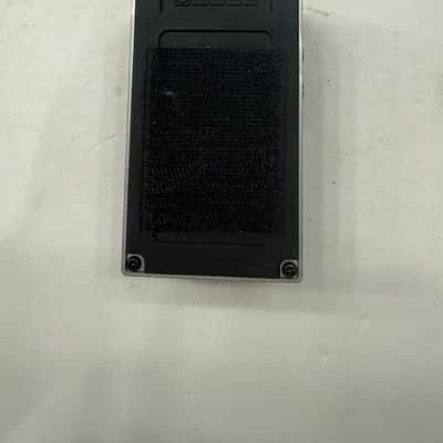 Boss Roland OC-3 Super Octave Octaver Guitar Bass Effect Pedal image 6