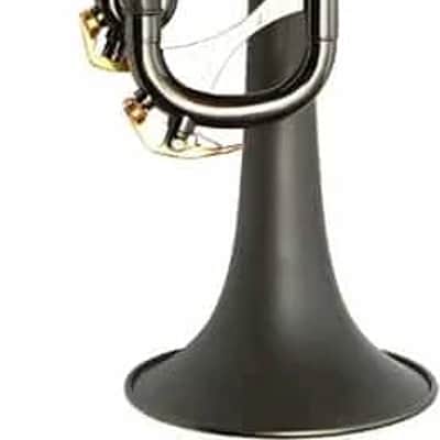 Phaeton Bb Trumpet PHT-2045