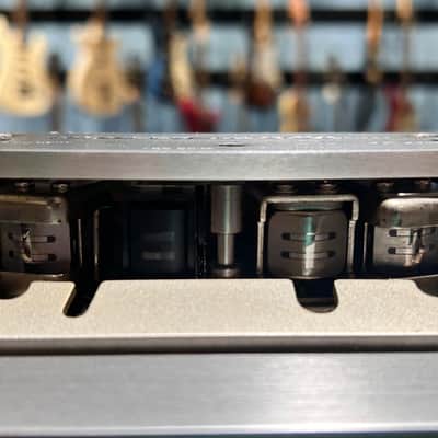 Pioneer RT-707 Vintage Hi-Fi Reel-To-Reel Tape Deck Record/Playback image 3