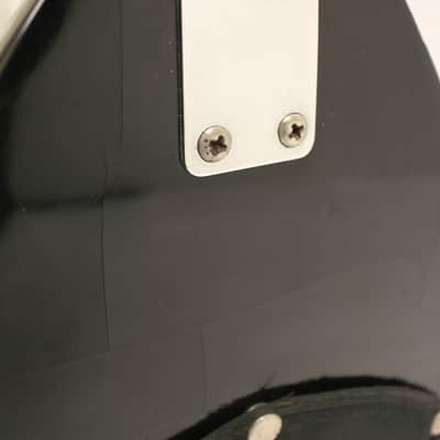 VOX Mark XII 12-String Teardrop Electric Guitar - V223 - Mid 60s image 17