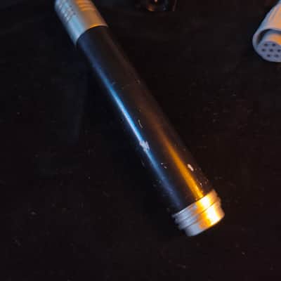 (Neumann) Microtech Gefell RFTMV691 SDC with M70 capsule image 14