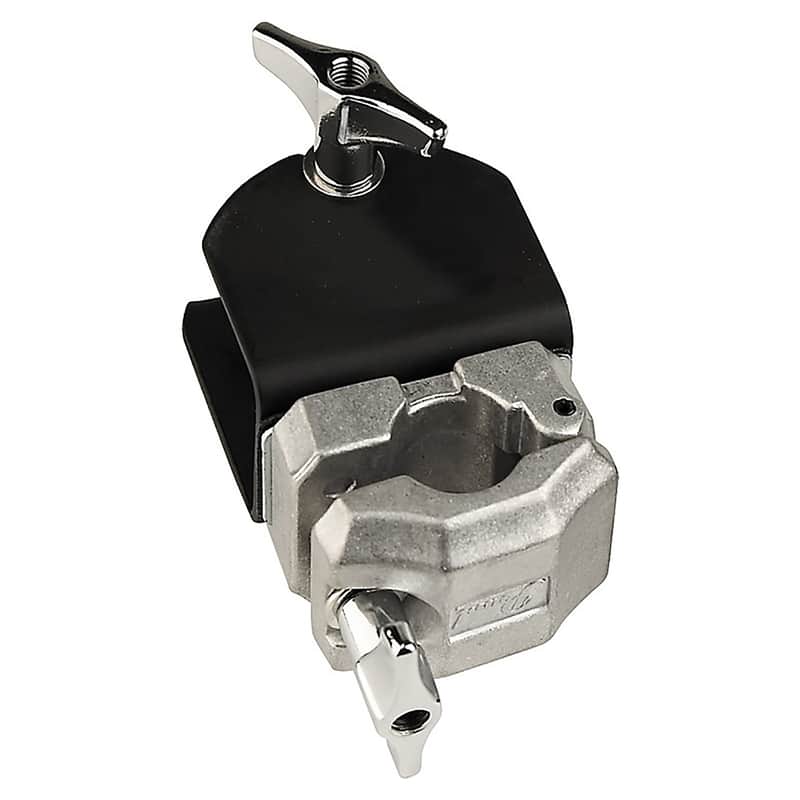 Pearl PC8 Drum Rack Pipe Clamp image 1
