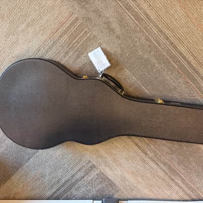 Gibson Les Paul Custom 2025 - Silver burst image 7