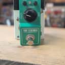 Ibanez TS Mini Overdrive w/Non Original Box (Used)