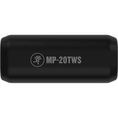 MACKIE MP-20TWS MP - Bluetooth TrueWireless image 6