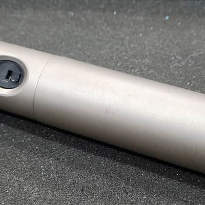 RODE NT-3 Hyper Cardioid Condenser Microphone image 3