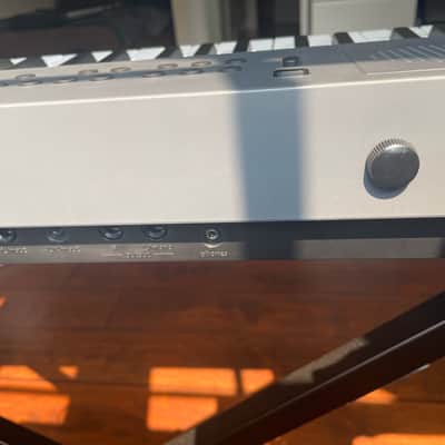 Roland GO:KEYS 5 image 8