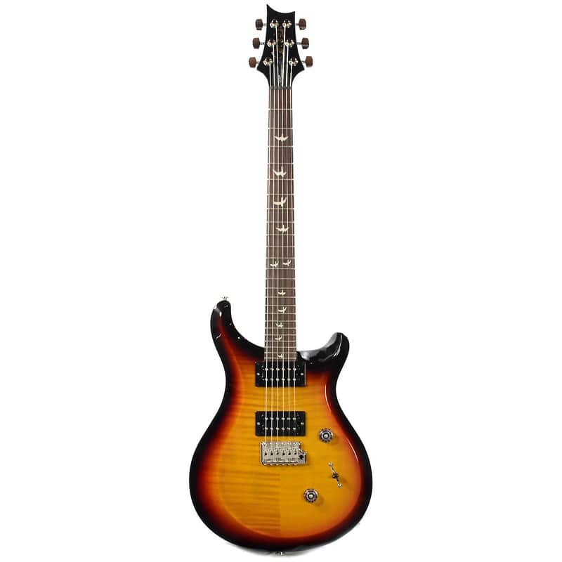 PRS 30th Anniversary S2 Custom 24 2015 image 1