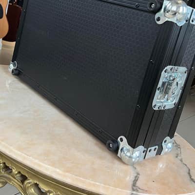 Line 6 Helix Floor + Nsp Cases Flight Case imagen 11