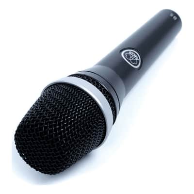 Akg D5 image 2