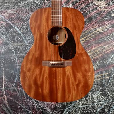 Martin 000-15E image 1
