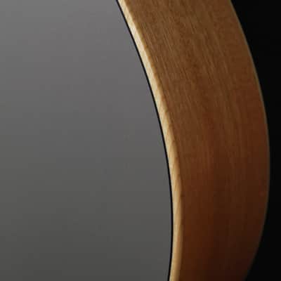 Taylor GS Mini E TM Special Edition Acoustic-Electric Guitar image 11
