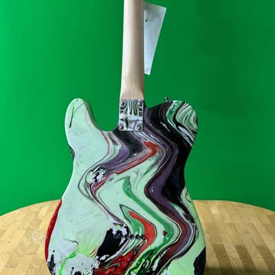 Funk T series image 10