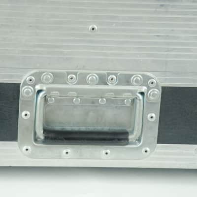 Used Penn Elcom Road Case - image 5
