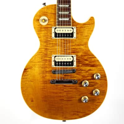 2010 Gibson USA Slash AFD Appetite For Destruction Les Paul Standard | Signature Model Minty image 2