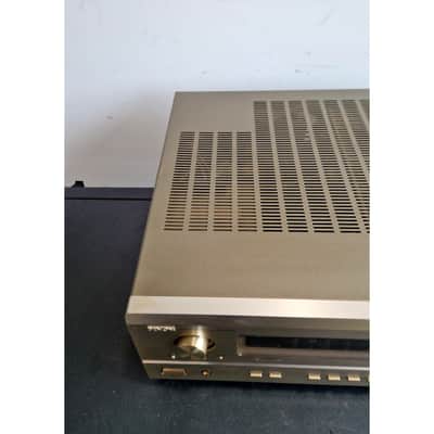 Denon AVR-3803 - Receiver – Audio Receiver - Excellent w/ Remote Control & Original Box image 8