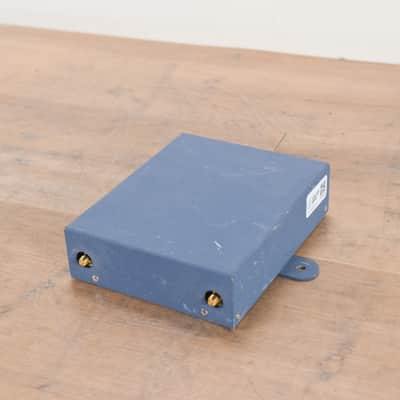 Clear-Com CEL-TA CellCom Transceiver Antenna (NO POWER SUPPLY) CG00MJ1 image 1