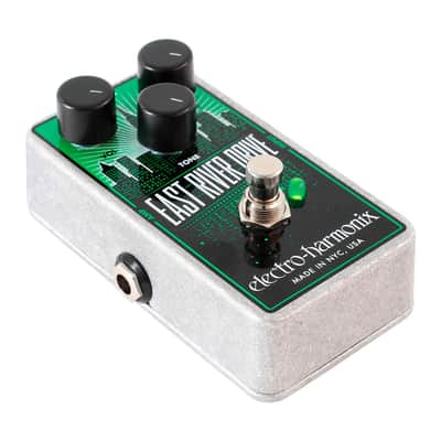Immagine East River Drive Electro Harmonix - 1
