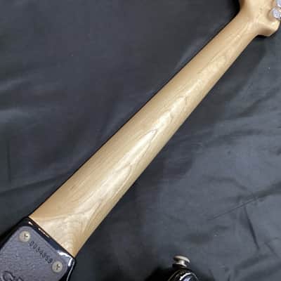 G&L LEGACY image 6