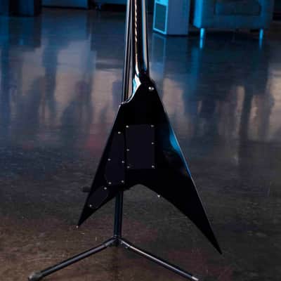 USED LTD ALEXI-600 ALEXI LAIHO SIGNATURE WITH CASE image 9