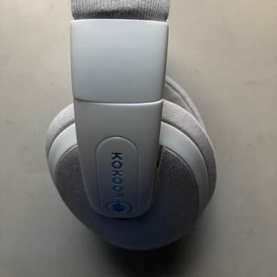 Kokoon Sleep Relax Bluetooth Headphones image 8