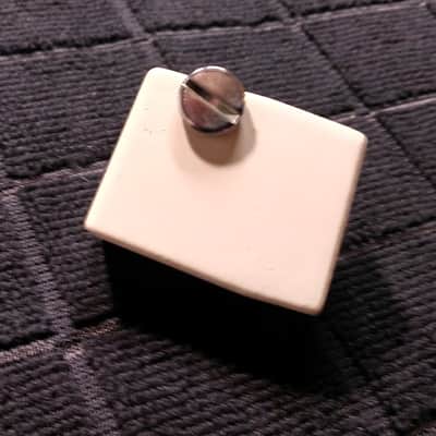 Garrard AT60 / AT6 (Type A) - White image 2
